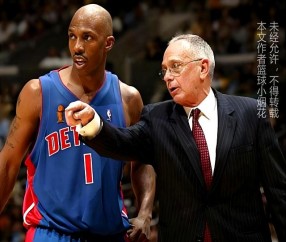 开云体育 -包含底特律活塞集结日回应争议；志在NBA总决赛名次提升；质疑声仍在；资深球员宣示担当的词条