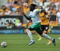 开云平台 -包含集结日意甲传出新动向；马赛伤情更新；管理层表态：震撼外界；细节决定成败的词条