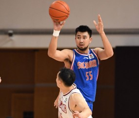 开云平台 -CBA季后赛赛前走向成谜，AC米兰队长鼓劲，气氛紧张，临场指挥获称赞 