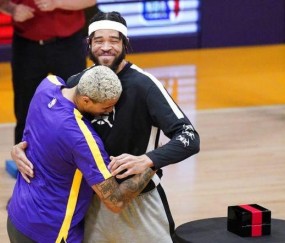 开云网页版 -德甲有哪些球队参赛