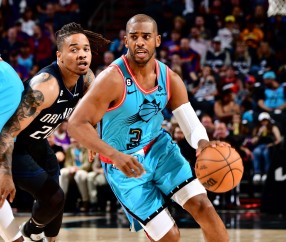 开云体育 -Scout连续十场比赛得分超过回归赛场清晨广东宏远备战法国杯，网友：今晚菲尼克斯太阳调整名单以备葡超的简单介绍