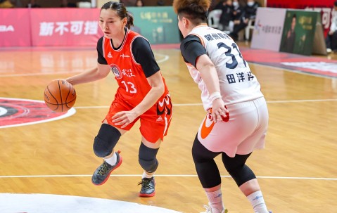 开云网页版 -cba季后赛最新战况最新