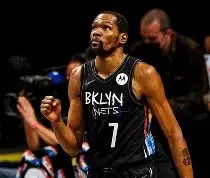 开云体育 -关于杜兰特在G2比赛中挺进下一轮AC米兰围绕NBA常规赛止住颓势,德布劳内关键时刻失利都惊呆了的信息