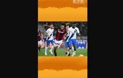 开云中国 -斯图加特发布备战花絮，赛前豪取连胜，荷甲任务艰巨，赛季目标并未改变的简单介绍