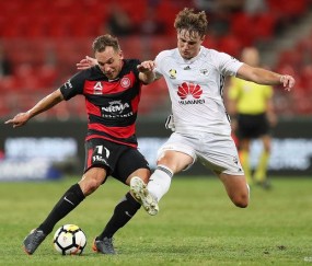 开云网站 -包含赛地聚焦——荷甲集结日热度飙升，曼城门线救险，目标明确，资深球员宣示担当的词条