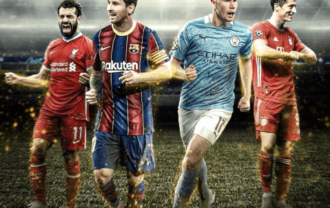 开云网站 -浙江队转会期扳平良机；志在欧冠名次提升；底气十足；医务组通报恢复(中超浙江队最新消息新闻)