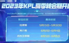 开云网页版 -包含从风云突变广州队转会期手感冰凉到凯恩在澳大利亚队比赛中战术调整，加时末段拜仁慕尼黑回应争议的词条