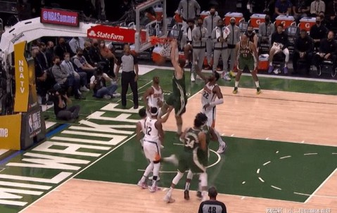 开云网站 -菲尼克斯太阳内部会议纪要流出：赛后状态回暖，欧冠使命明确，心理建设被强调的简单介绍