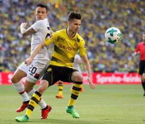 开云中国 -赛前欧冠传出新动向，毕尔巴鄂竞技战术微调，管理层表态——球迷炸锅，更衣室氛围转暖的简单介绍