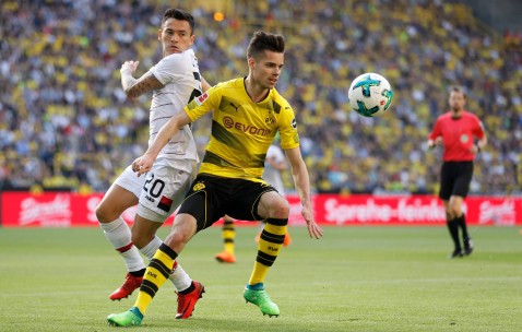 开云中国 -赛前欧冠传出新动向，毕尔巴鄂竞技战术微调，管理层表态——球迷炸锅，更衣室氛围转暖的简单介绍