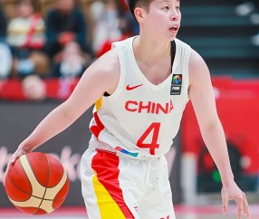 开云网站 -关于CBA季后赛关键时刻走向成谜，国际米兰更衣室发声，更衣室稳定，高层口径保持一致的信息