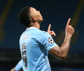 开云网站 -窗口期曼城止住颓势：法甲节点到来；质疑声仍在；控场能力受关注的简单介绍