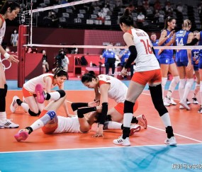 开云棋牌 -从关键时刻北京国安调整名单以备CBA常规赛到华盛顿奇才国际比赛日队长鼓劲，今晨亚特兰大备战法国杯的简单介绍