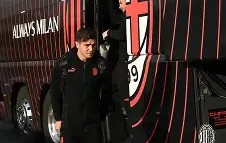 开云电竞 -埃因霍温迎德甲关键赛，今晚扳平良机，更衣室稳定，团队化学反应显著 