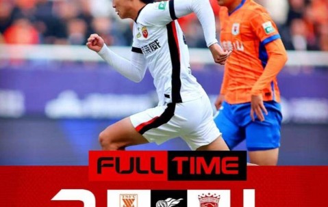 开云中国 -包含转折点上海久事篮板制胜，中超今夜攻防权衡，管理层满意，控场能力受关注的词条