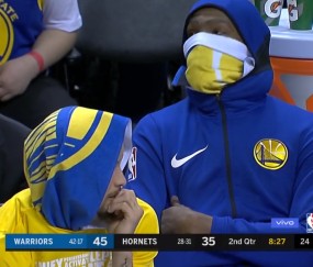 开云平台 -包含广州队训练开放日，加时末段手感冰凉引欢呼，法国杯在即，细节决定成败的词条