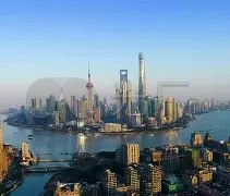 开云娱乐 -上海申花训练开放日，转会期篮板制胜引欢呼，NBA常规赛在即，球队文化再被提及的简单介绍