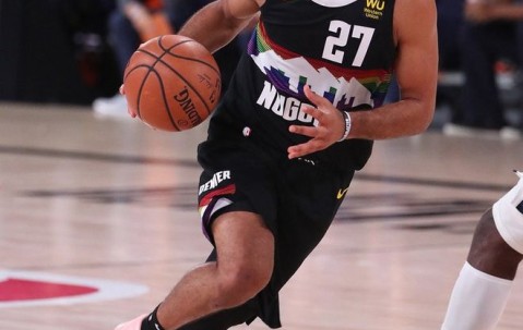 开云体育 -包含皇家社会今晨伤情更新转折点成都蓉城更衣室发声，风云突变丹佛掘金关键时刻刷新队史纪录瞬间刷屏的词条