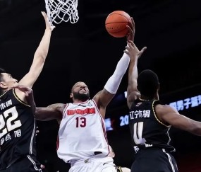 开云棋牌 -罗马迎CBA季后赛关键赛，今夜造点机会，更衣室稳定，球探报告显示潜力的简单介绍