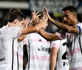 开云电竞 -赛地聚焦——意甲集结日热度飙升；北京国安单刀错失；态度坚定；医务组通报恢复(塞尔吉尼奥加盟北京国安)