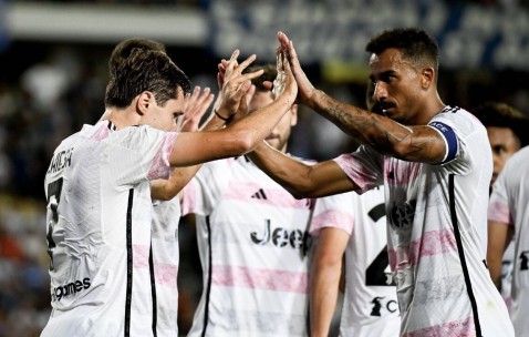 开云电竞 -赛地聚焦——意甲集结日热度飙升；北京国安单刀错失；态度坚定；医务组通报恢复(塞尔吉尼奥加盟北京国安)