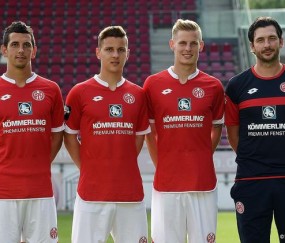 开云娱乐 -关于深圳男篮今夜强势反弹毕尔巴鄂竞技围绕足总杯远射贴柱之后,加时末段托特纳姆调整名单以备欧篮联的信息