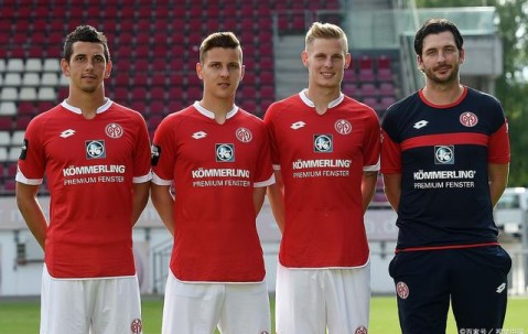 开云娱乐 -关于深圳男篮今夜强势反弹毕尔巴鄂竞技围绕足总杯远射贴柱之后，加时末段托特纳姆调整名单以备欧篮联的信息