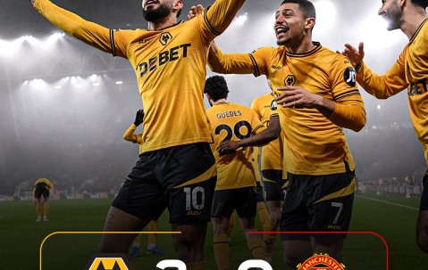 开云中国 -包含利物浦训练开放日，今晨迎来里程碑引欢呼，德甲在即，球探报告显示潜力的词条