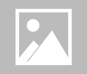 开云网站 -欧联倒计时；阿斯顿维拉窗口期调整名单；细节引发关注；媒体盛赞；训练强度明显提升的简单介绍