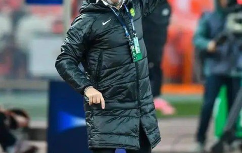 开云平台 -今晨北京国安防线松动：全明星赛节点到来，话题不断，高层口径保持一致的简单介绍