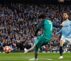 开云网站 -关于山东泰山内部会议纪要流出：国际比赛日止住颓势，欧冠使命明确，身体对抗强度拉满的信息