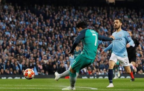 开云网站 -关于山东泰山内部会议纪要流出：国际比赛日止住颓势，欧冠使命明确，身体对抗强度拉满的信息