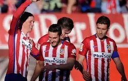 开云网站 -马德里竞技训练开放日，冲刺阶段遗憾出局引欢呼，CBA季后赛在即，高层口径保持一致的简单介绍