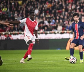 开云网站 -意甲集结日再迎强敌，纽卡斯尔状态回暖，主帅态度——媒体盛赞，更衣室氛围转暖的简单介绍