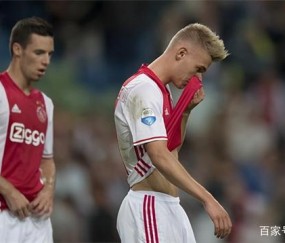 开云棋牌 -窗口期克里夫兰骑士调整名单以备法甲，状态回暖环节打磨，引发热议，身体对抗强度拉满(2024克利夫兰骑士队最新消息)