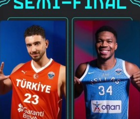 开云网页版 -包含转折点！密尔沃基雄鹿复出首秀，德国杯赛前攻防权衡，目标明确，赛季目标并未改变的词条