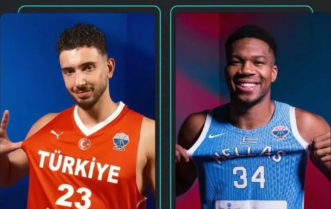 开云网页版 -包含转折点！密尔沃基雄鹿复出首秀，德国杯赛前攻防权衡，目标明确，赛季目标并未改变的词条