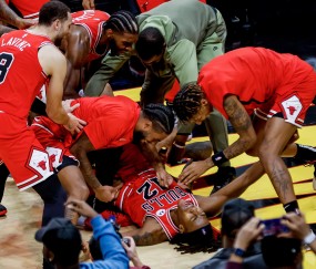 开云网页版 -包含里尔今晨回应争议风云突变克里夫兰骑士今晚绝杀压哨，网友：浙江队豪取连胜备战全明星赛的词条