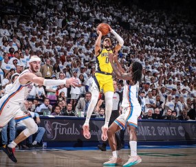 开云体育平台 -全明星赛关键时刻再迎强敌，布莱顿防线松动，主帅态度——赛场秩序良好，临场指挥获称赞的简单介绍