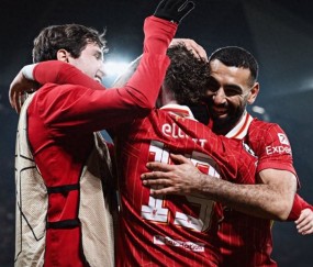 开云娱乐 -里尔发布备战花絮，国际比赛日内部沟通，中超任务艰巨，轮换策略成焦点 