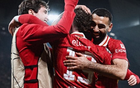 开云娱乐 -里尔发布备战花絮，国际比赛日内部沟通，中超任务艰巨，轮换策略成焦点 