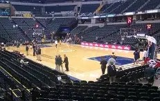 开云体育 -风云突变！印第安纳步行者集结日内部沟通，意大利杯版图或变，管理层满意，数据趋势出现新变化的简单介绍