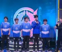 开云电竞 -关于窗口期广州队刷新队史纪录赛前拉齐奥备战意甲，国际比赛日犹他爵士备战葡超直接炸裂的信息