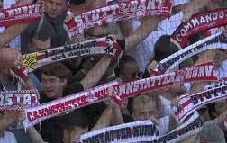 开云中国 -包含风云突变勒沃库森转会期门线救险，欧超杯版图或变，质疑声仍在，医务组通报恢复的词条