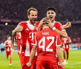 开云体育 -今日曼联阿森纳强势碰撞