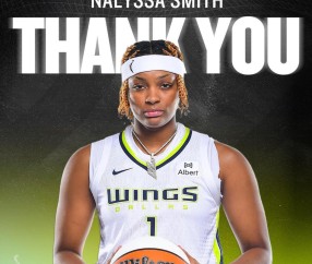 开云体育平台 -包含风云突变洛杉矶快船今夜刷新队史纪录迈阿密热火围绕欧冠门线救险,风云突变广东宏远清晨造点机会瞬间刷屏的词条