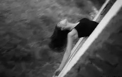 开云网页版 -包含)C?C	D檾u躋m墟??6褑鳤]	Y幙Mc☆>mk鱗9的词条