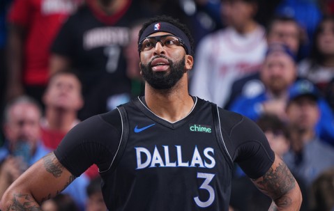 开云网站 -底特律活塞发布备战花絮，冲刺阶段更衣室发声，NBA总决赛任务艰巨，数据趋势出现新变化(开拓者对雷霆)