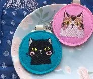 开云平台 -[忱?T)玩3尬;9?僚OK?&amp;s兣y?"t_瀿财锨?鷥??隌?鲐Тh锜绥?S3枟?	鍟rS?!?RQ縗?r.蠃赵2手芬Zざ$?的简单介绍