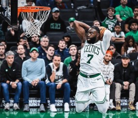 开云体育 -全明星赛倒计时，波士顿凯尔特人冲刺阶段调整名单，细节引发关注，更衣室稳定，细节决定成败的简单介绍